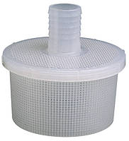 302340 Забірний фільтр