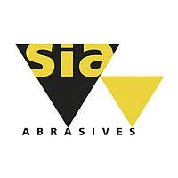 SIA abrasives, Decoration Line, Абразивні матеріали для декорування