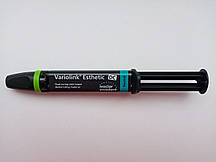 Variolink Esthetic DC Neutral, 5г