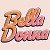Інтернет-магазин Bella Donna
