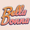 Интернет-магазин Bella Donna