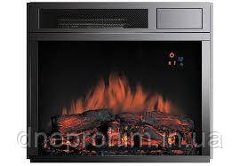 Електрокамін Royal Flame Vision 23 LED FX
