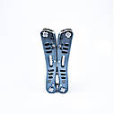 Мультитул Multi Tool Ganzo G203, фото 5