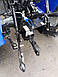 Трактор Foton FT354HXN 35л.с., 4*4, фото 6