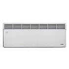 Електроконвектор ЭВНА ― 1,5 мбш бризкозахисний