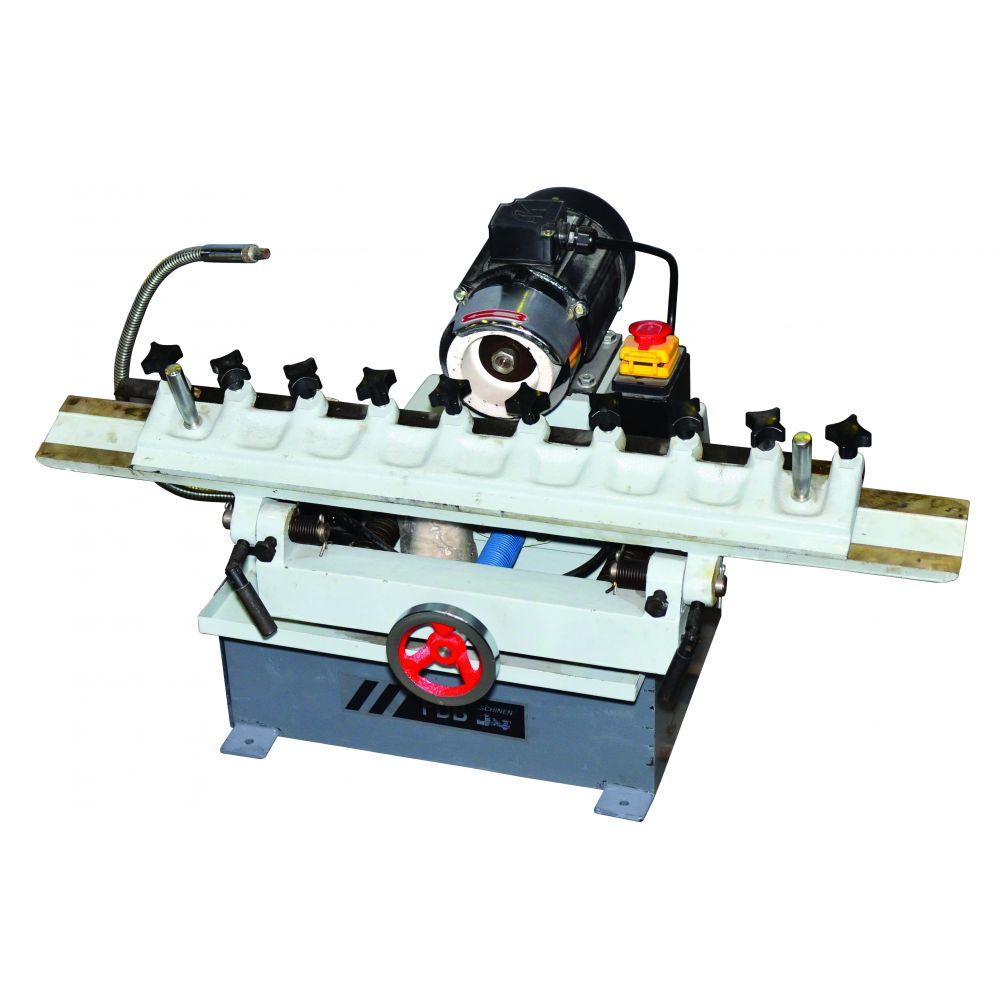 Верстат для заточування ножів FDB Maschinen TS 630, фото 1