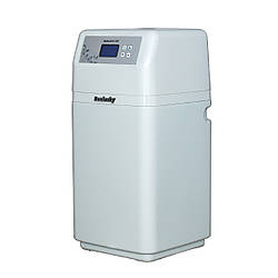 Вугільний фільтр Raifil RL-J60DR кабінетного типу