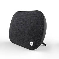 Bluetooth акустика чорний Remax RB-M19 3707892