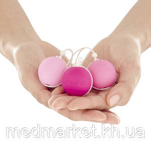 Порно порно d Жатақханадағы орыс студенттерінің порносы