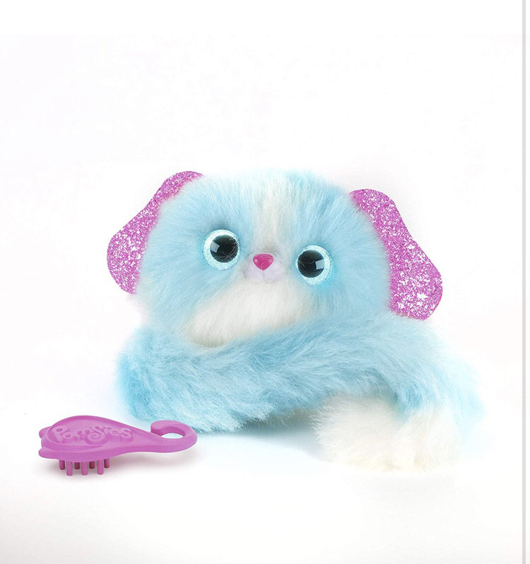 Pomsies target online