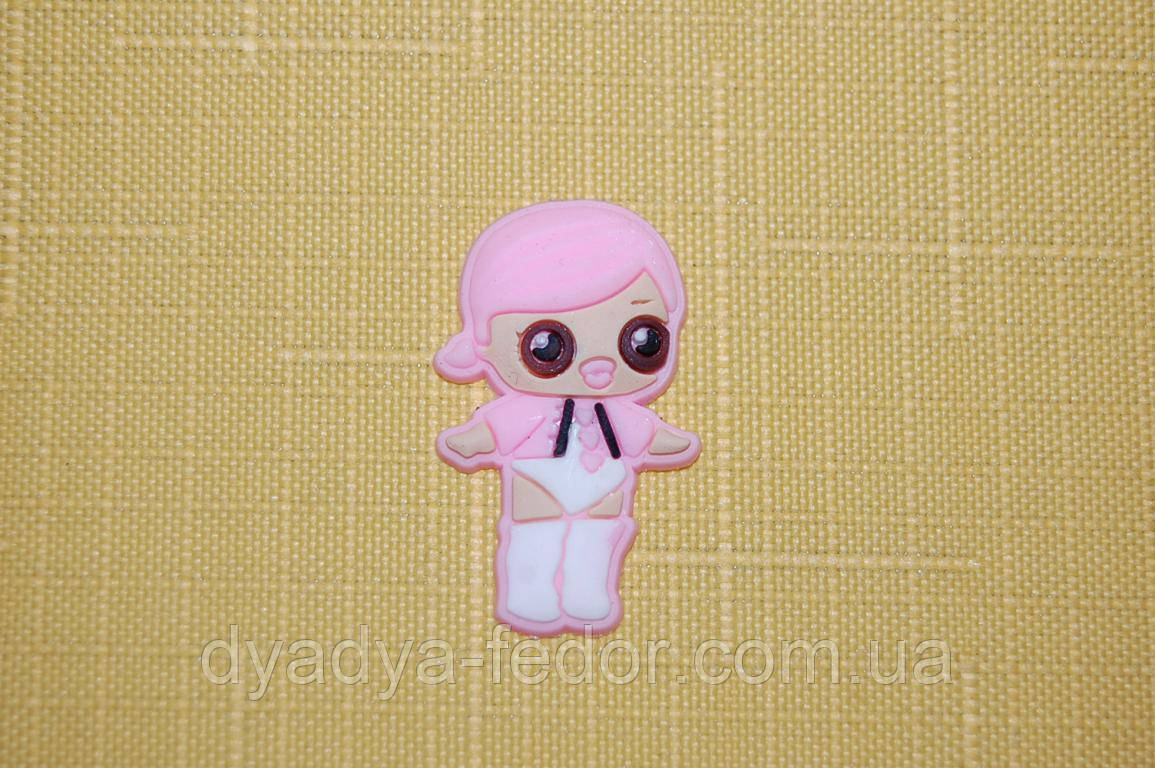 Lol doll jibbitz new arrivals