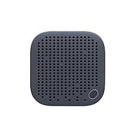 Bluetooth акустика синій Remax RB-M27 3707799