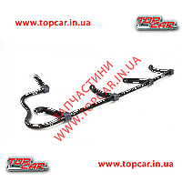 Шланг обратки Renault Kango 1.5DCi ОРИГИНАЛ 8200520596 8200520596(8200171176) Шланг обратки Renault Kango 1.5DCi ОРИГИНАЛ 8200520596