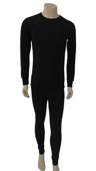 Термобілизна костюм Ranger Superior Unisex RA 8842, розмір S