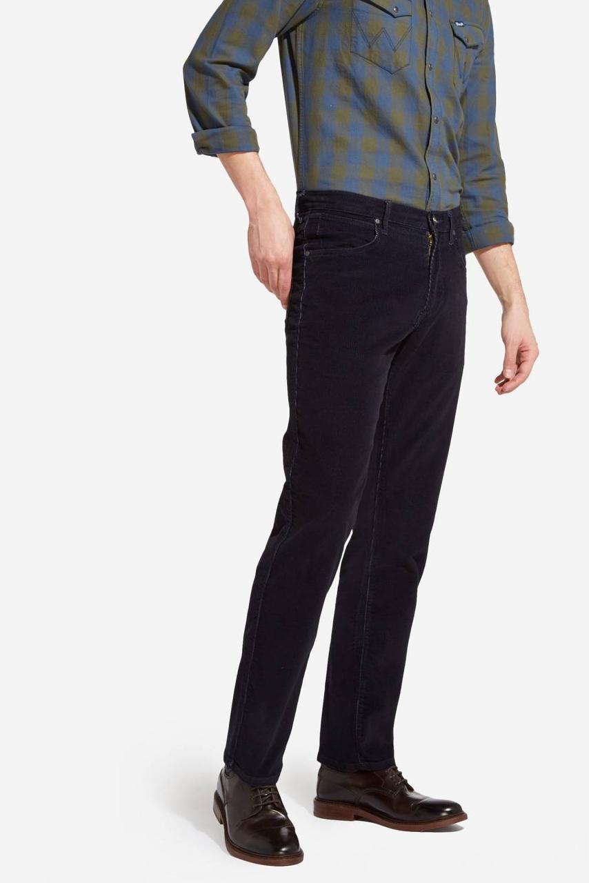 Джинсы вельветовые мужские Wrangler Arizona: продажа, цена в Харькове ...