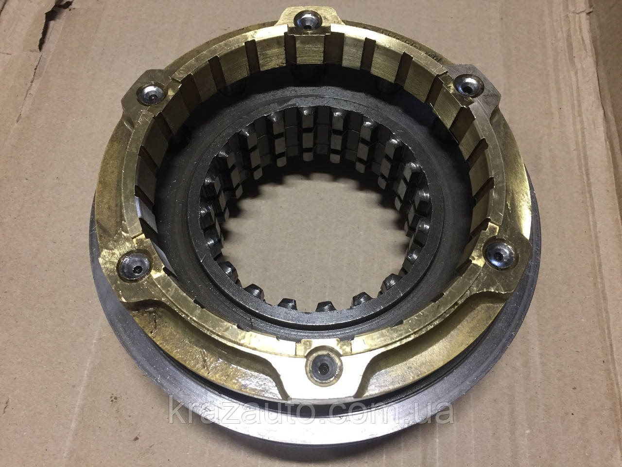 さとよし 2119874321_w640_h640_211987432