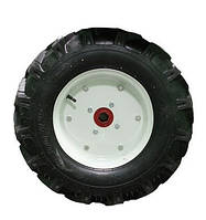 Колесо для мотоблоку 5.00-12 GOOD TYRE 10PR