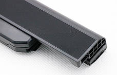 Оригінальна акумуляторна батарея для ноутбука Asus A32-K53 +10.8 V 5200mAh (A32-K53) АКБ, фото 4