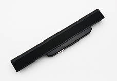 Оригінальна акумуляторна батарея для ноутбука Asus A32-K53 +10.8 V 5200mAh (A32-K53) АКБ, фото 3