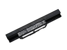 Оригінальна акумуляторна батарея для ноутбука Asus A32-K53 +10.8 V 5200mAh (A32-K53) АКБ, фото 6