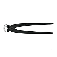 Кліщі арматурні 300 мм — Knipex 99 00 300