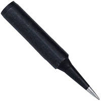 Жало паяльне Handskit 900М (T-I) чорне, висока якість