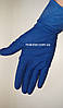 Рукавички латексні підвищеної міцності Medicom Mega Power, фото 6