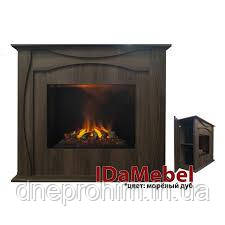 Камінокомплект IDaMebel Denpasar