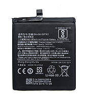 Аккумулятор Xiaomi Mi 9T Pro / Mi9T / Redmi K20 / Redmi K20 Pro/ BP40