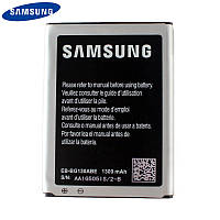 Аккумулятор для Samsung SM-G130E