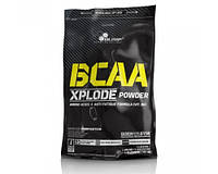 Амінокислоти BCAA Xplode Olimp Labs 1000 г