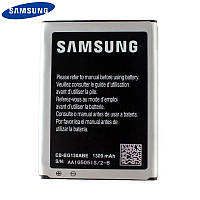 Аккумулятор для Samsung Galaxy Young 2