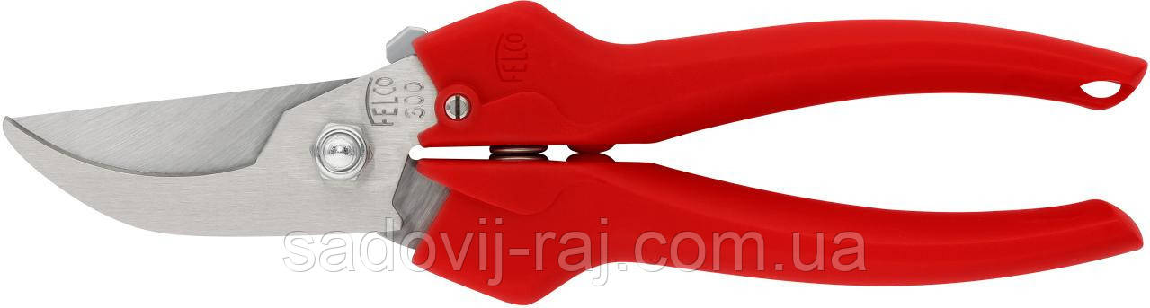 Секатор Фелко / Felco 300 Швейцарія
