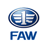 FAW