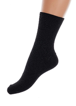 Носки махровые  мужские Житомир 42-43 размер Шкарпетки чоловічі опт
