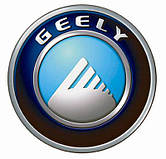 Geely