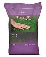 Газонная трава DLF Trifolium MINI мешок 7,5 кг