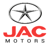 Jac