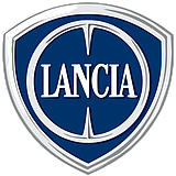 Lancia