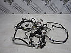 Проводка антени Toyota Venza (86101-0T011), фото 3
