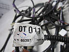Проводка антени Toyota Venza (86101-0T011), фото 5