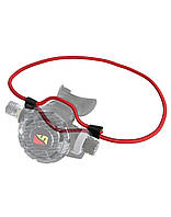 Тримач регулятора DIVE RITE