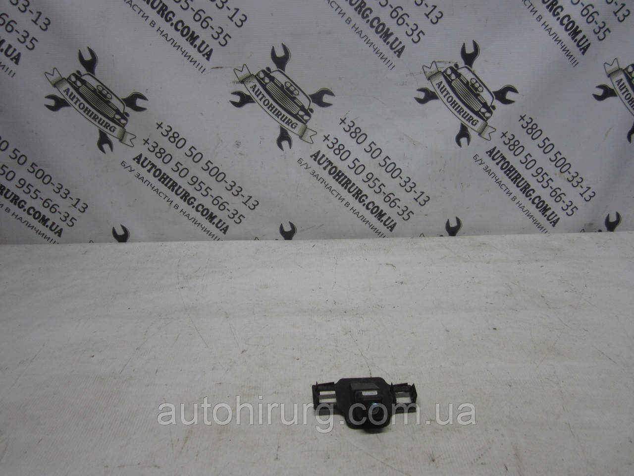 Задня камера Toyota Venza (86790-73011)
