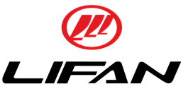 Lifan