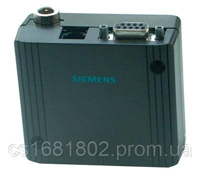 Siemens mc 35 (б/у), фото 2