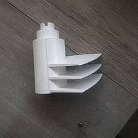 Викидач макухи ТІЛЬКИ для соковичавниці Родник