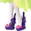 Евер Афтер Хай Кітті Чешир Лялька Ever After High Kitty Cheshire Way Too Wonderland CJF41, фото 8