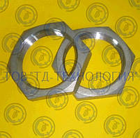 Контргайка