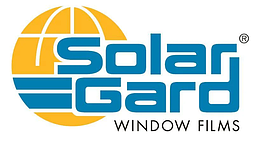 SolarGard