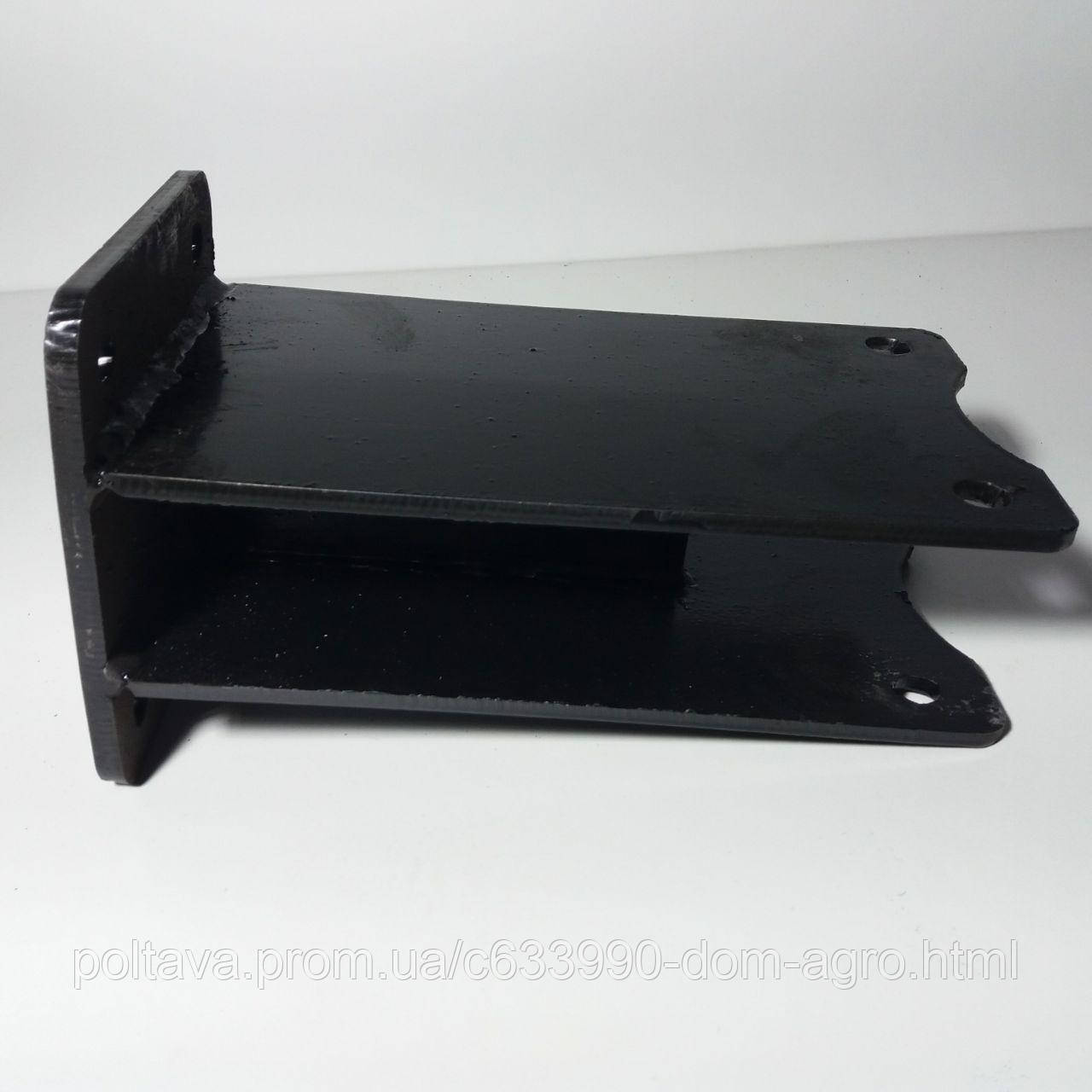 Стійка bomet, фото 1